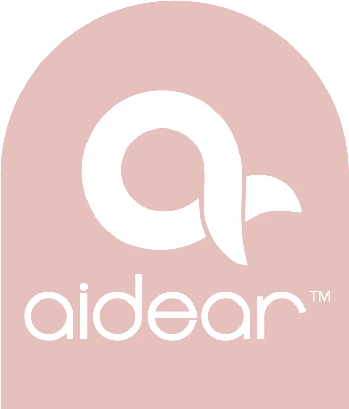 https://aidear.sprii-commerce.com/storage/aidear/116/conversions/LOGO-AIDEAR_ARCH-KECIK-original.webp