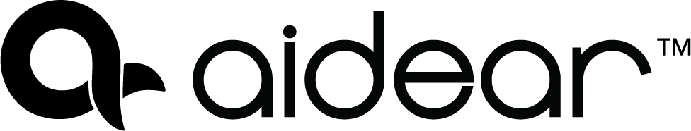 Aidear
